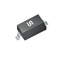 Зображення BAV20W-G RHG