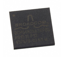 Зображення BCM5482SA2KFBG