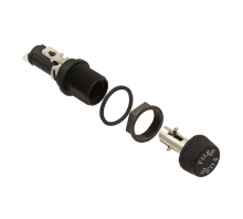 Зображення BK/HTB-62M-R