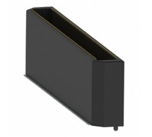 Зображення BTE-060-09-L-D-A