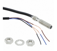 Зображення E2E-S04SR8-WC-B2 2M