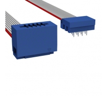 Зображення C3PES-1036G