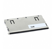 Зображення CCM01-2603 LFT T25