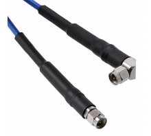 Зображення CCSMA1-MM-SS402-12