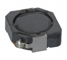 Зображення CDRH104RNP-390NC