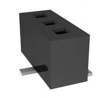 Зображення CLP-103-02-FM-S