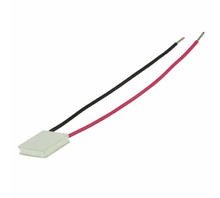 Зображення CP70137