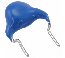 Зображення CS65ZU2GA102MANKA