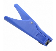 Зображення CSS-596