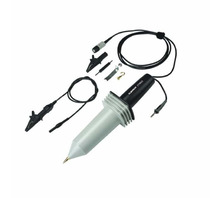 Зображення CT4025