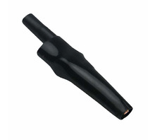 Зображення CTM-63C-0