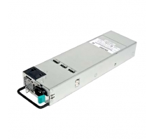 Зображення D1U3CS-W-1300F-12-HC4EC