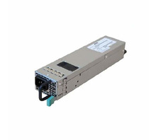 Зображення D1U54-D-650-12-HB3C