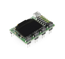 Зображення DEV-11643