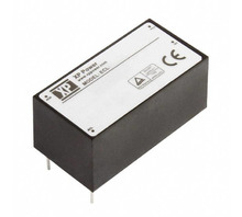 Зображення ECL10US03-E