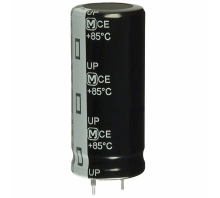 Зображення ECO-S2HP121BA