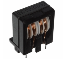Зображення ELF-22V050A