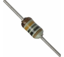 Зображення ERO-S2PHF1003