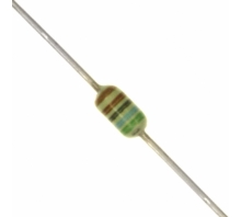 Зображення ERO-S2PHF5601