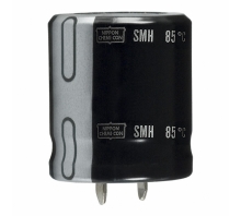 Зображення SMH16VS103M22X25T2