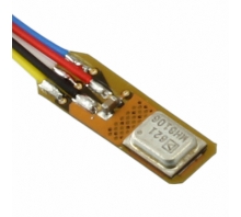 Зображення EV_INMP621-FX