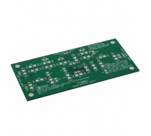 Зображення EVAL-PRAOPAMP-1KSZ