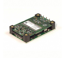 Зображення EXQ60-48D05-3V3