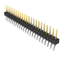 Зображення GBC23SBSN-M89