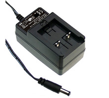 Зображення GE30I24-P1J