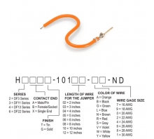 Зображення H3AXT-10105-A8