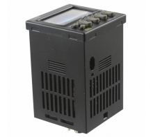 Зображення H5CX-L8S-N AC100-240