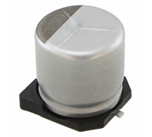 Зображення HHXB350ARA271MJA0G