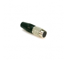 Зображення HR25-9TJ-20SC(72)