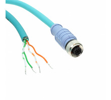 Зображення ICD35T2NTL0.5M