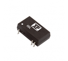 Зображення ISL4803A