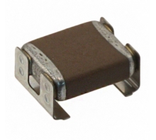 Зображення KCM55LR71E156KH01K
