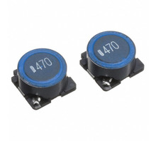 Зображення LGJ12565TS-470M2R4-H
