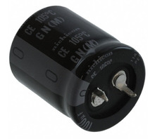 Зображення LGNW6181MELA30