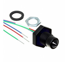Зображення LLC610D3SH