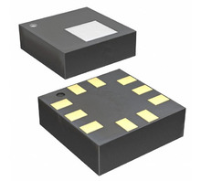 Зображення LPS22HBTR