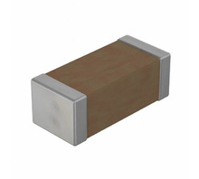 Зображення LS1808N100K302NTM