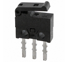 Зображення MDS6500AL02PL