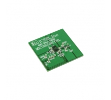 Зображення MIC38150HYHL-EV