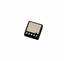 Зображення MLX90632SLD-BCB-000-RE