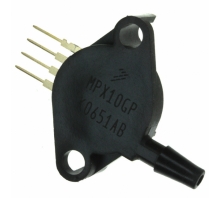 Зображення MPX2102AP