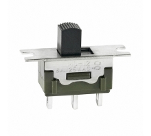 Зображення MS12AFW01