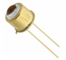 Зображення MTE280H36-UV