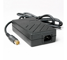 Зображення MWP9024-D8-NC-BK