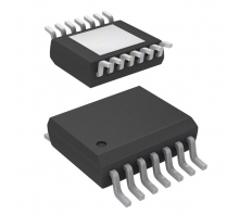 Зображення NCV4269CPA50R2G