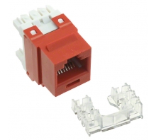 Зображення NKP5E88MRD